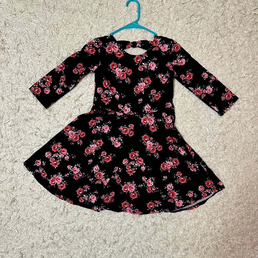 Forever 21 Dress